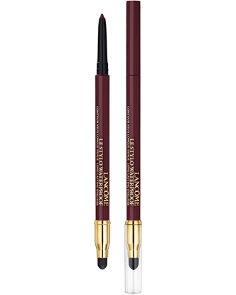 LANCOME LE STYLO WATERPROOF EYEPENCIL 10